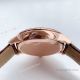DV Replica Omega De Ville Prestige Co‑Axial Power Reserve Watch Rose Gold 39-5mm (6)_th.jpg